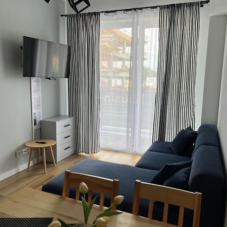 Apartament Marko Due Zator Bagian luar foto