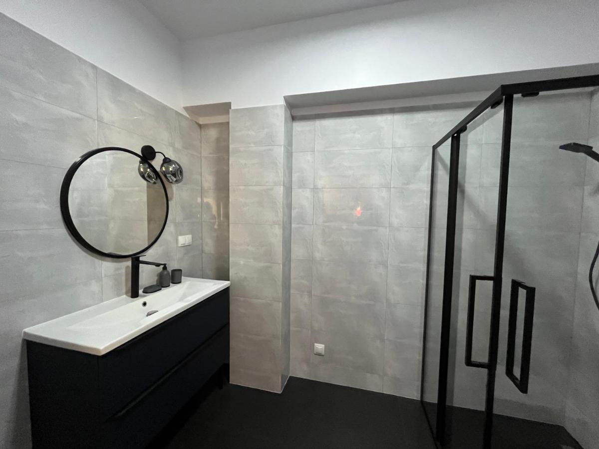 Apartament Marko Due Zator Bagian luar foto