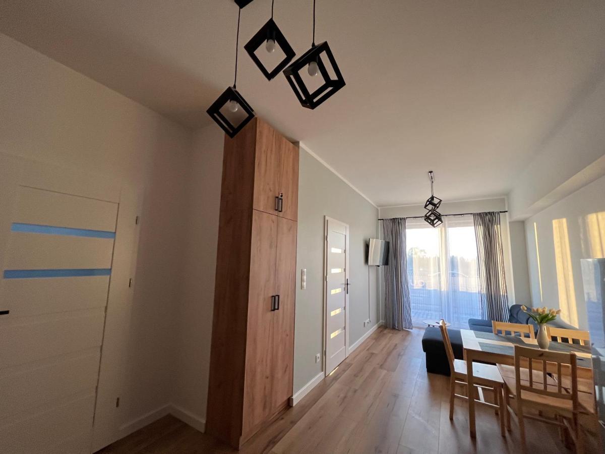 Apartament Marko Due Zator Bagian luar foto
