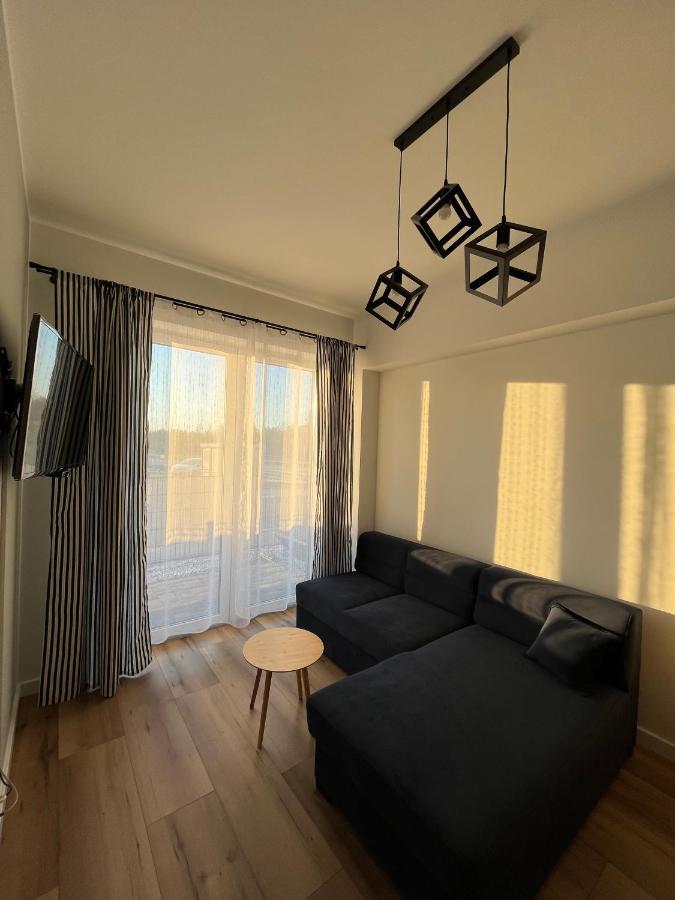 Apartament Marko Due Zator Bagian luar foto
