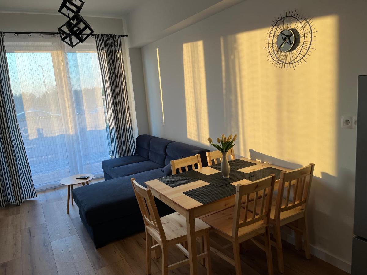 Apartament Marko Due Zator Bagian luar foto