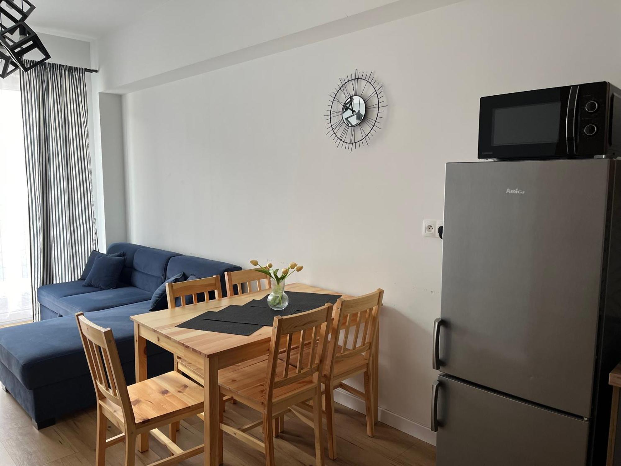 Apartament Marko Due Zator Bagian luar foto