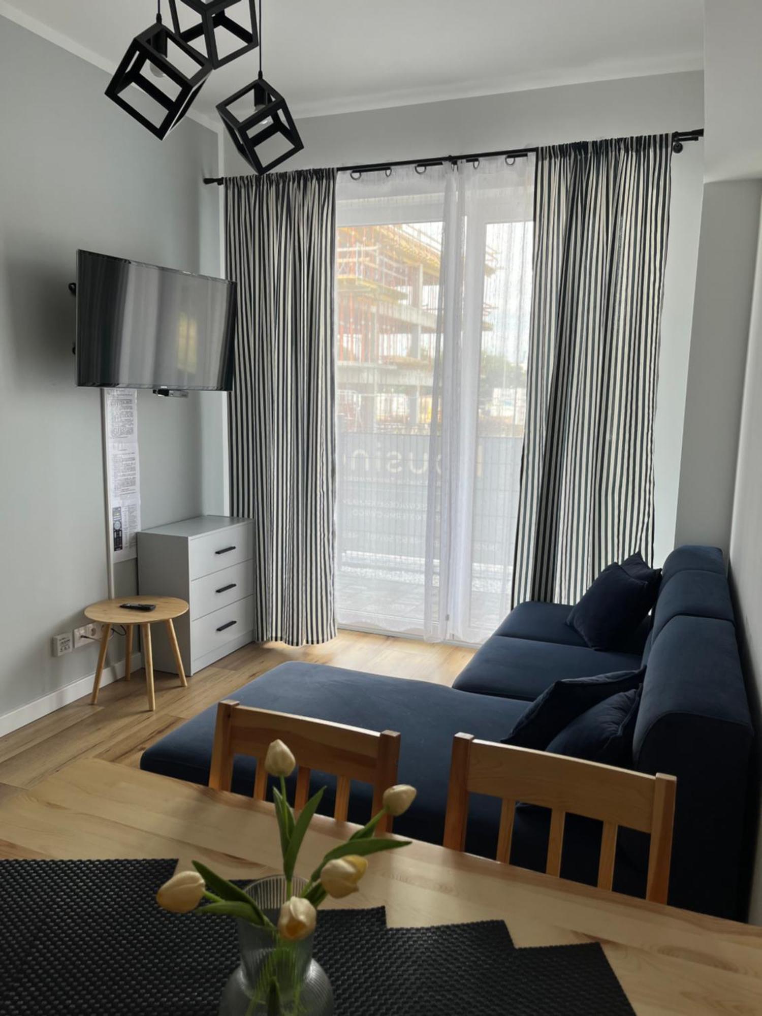 Apartament Marko Due Zator Bagian luar foto
